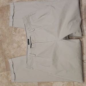 Mens Nautica Khaki Pants Size W36 L34